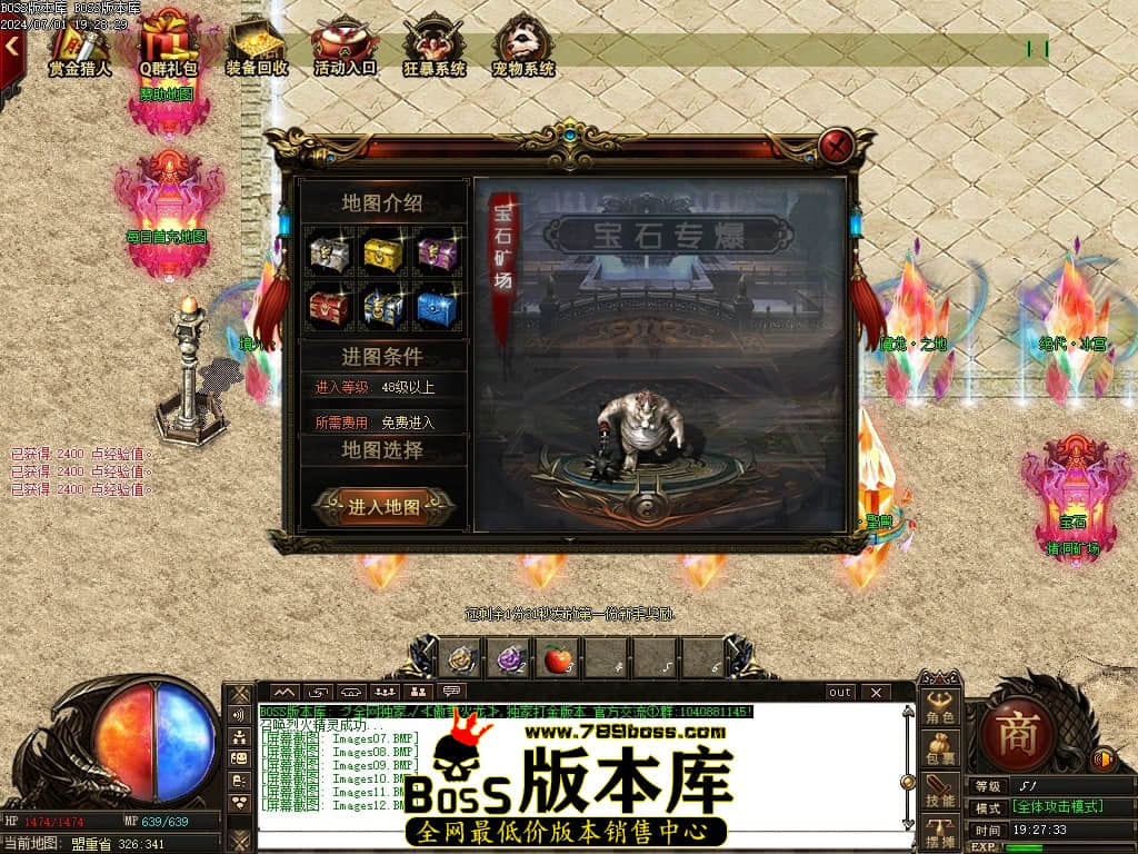 Images13压缩后.JPG