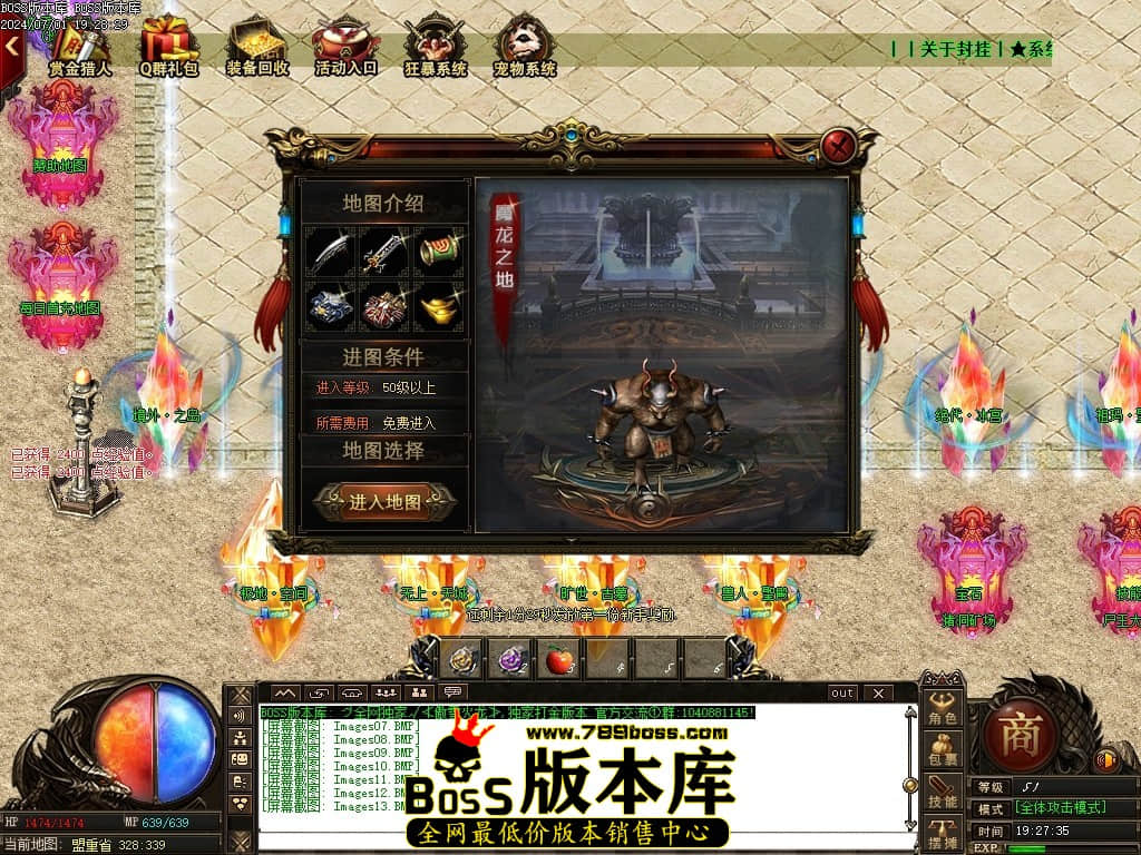 Images14压缩后.JPG
