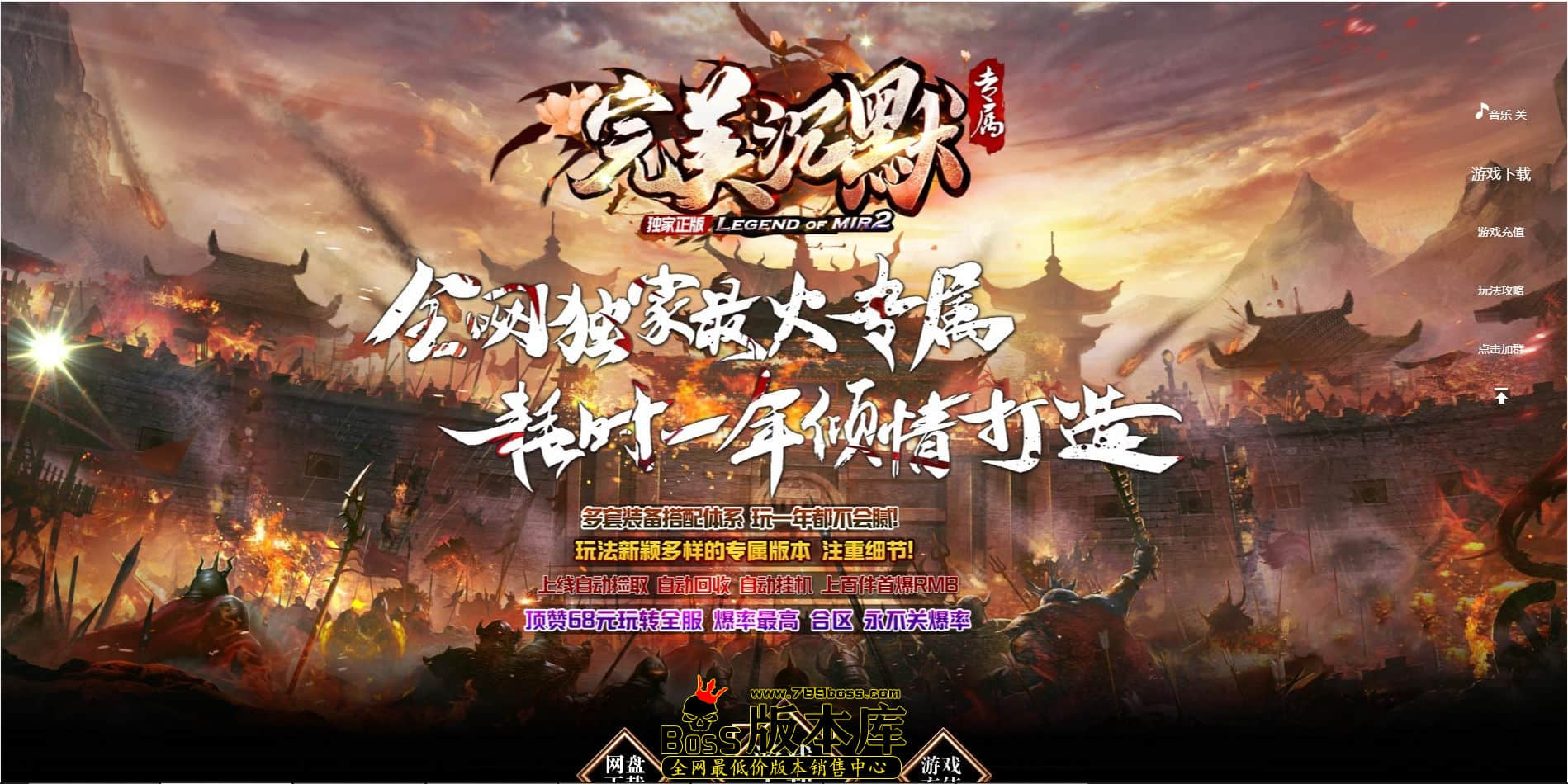 QQ图片20240702003723.jpg QQ图片20240702003723.jpg