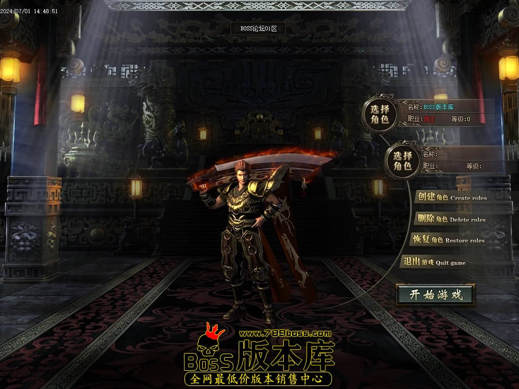 Images01压缩后.JPG Images01压缩后.JPG