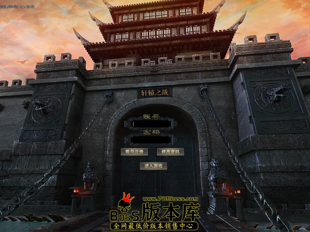 Images00压缩后.JPG Images00压缩后.JPG