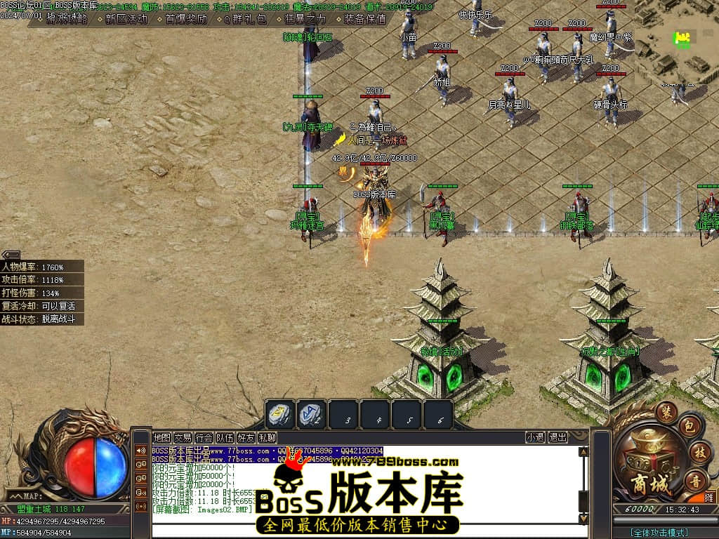 Images03压缩后.JPG Images03压缩后.JPG