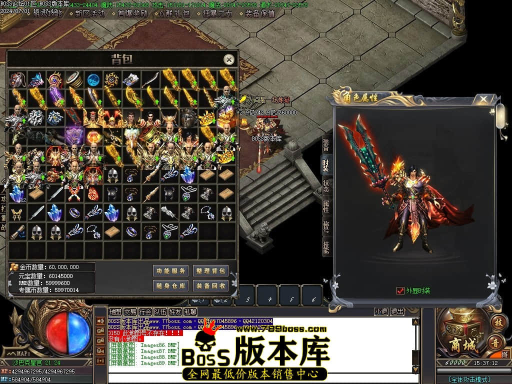 Images90压缩后.JPG Images90压缩后.JPG