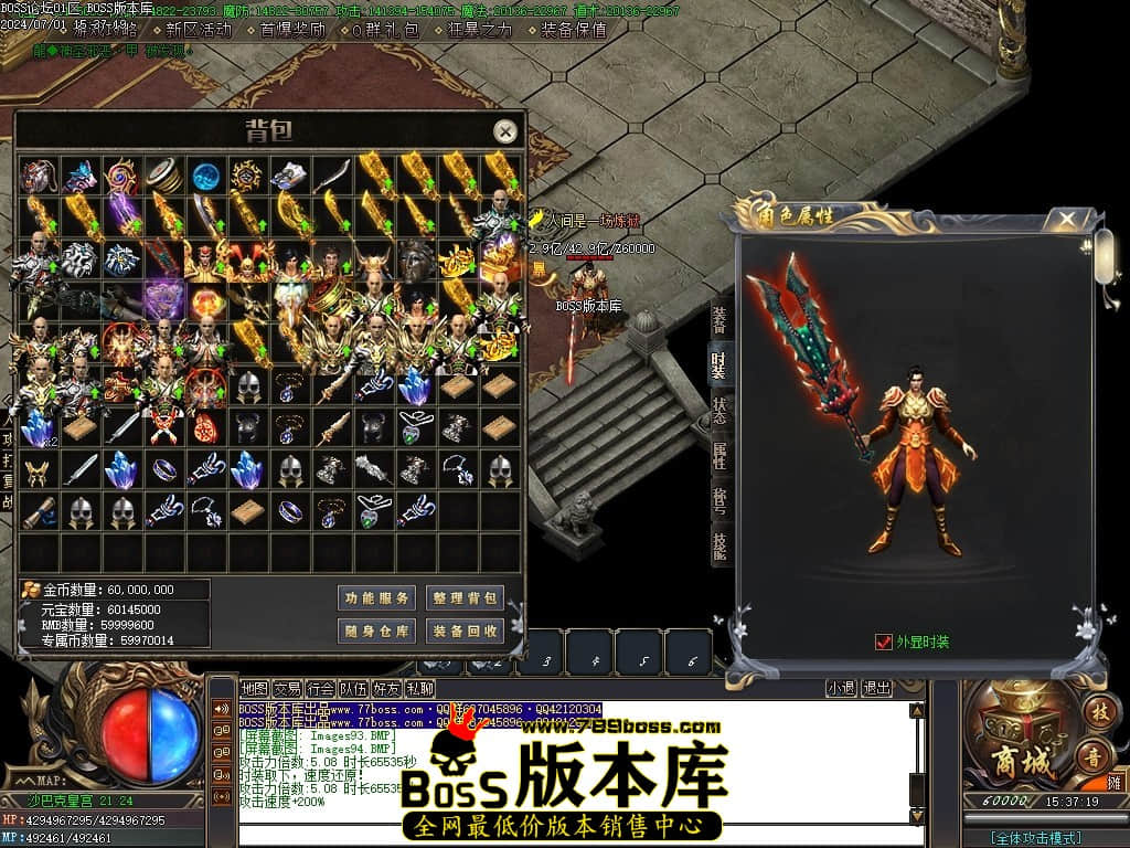 Images95压缩后.JPG Images95压缩后.JPG