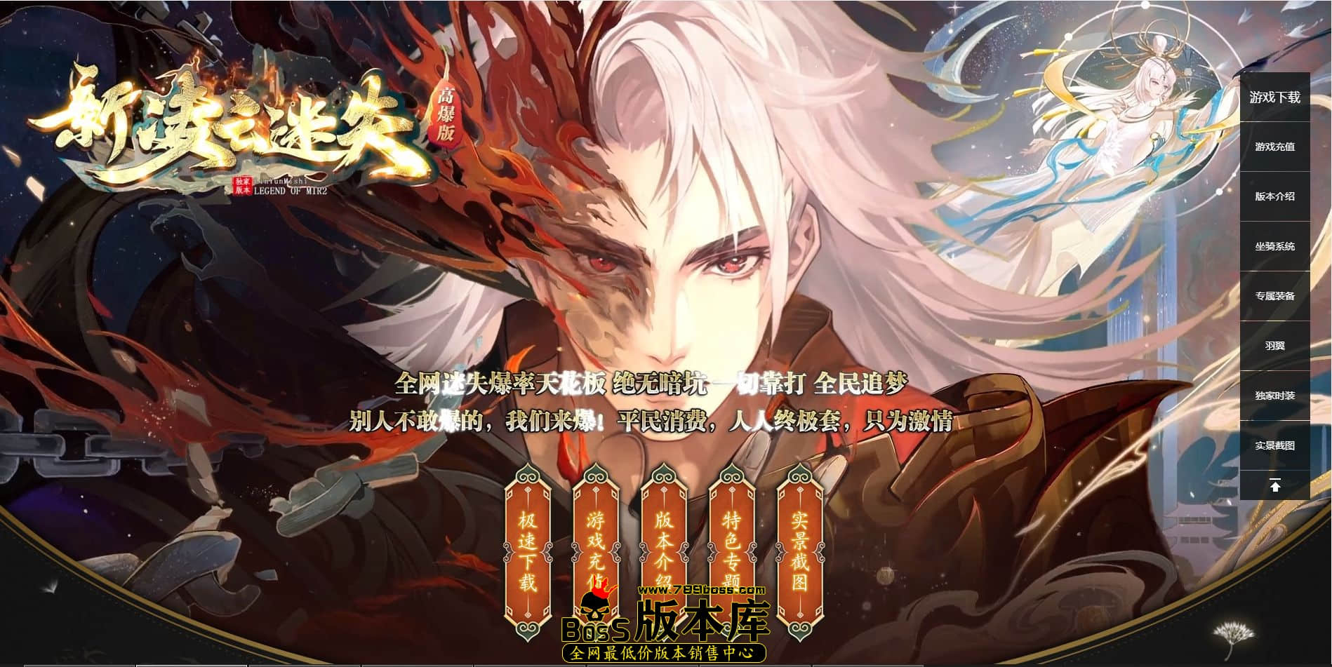 QQ图片20240702004805.jpg