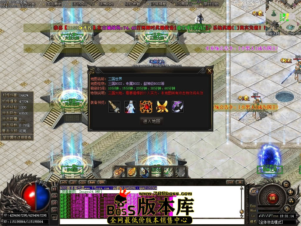 Images25压缩后.JPG