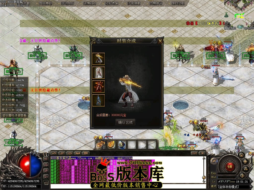 Images32压缩后.JPG
