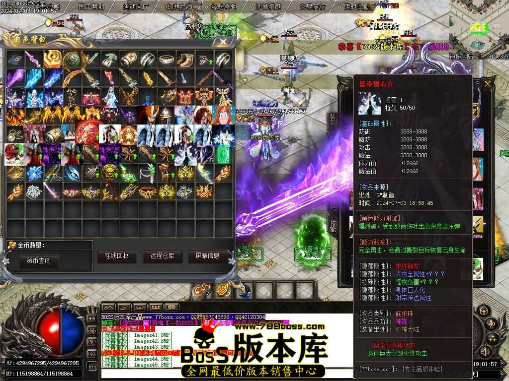 Images46压缩后.JPG
