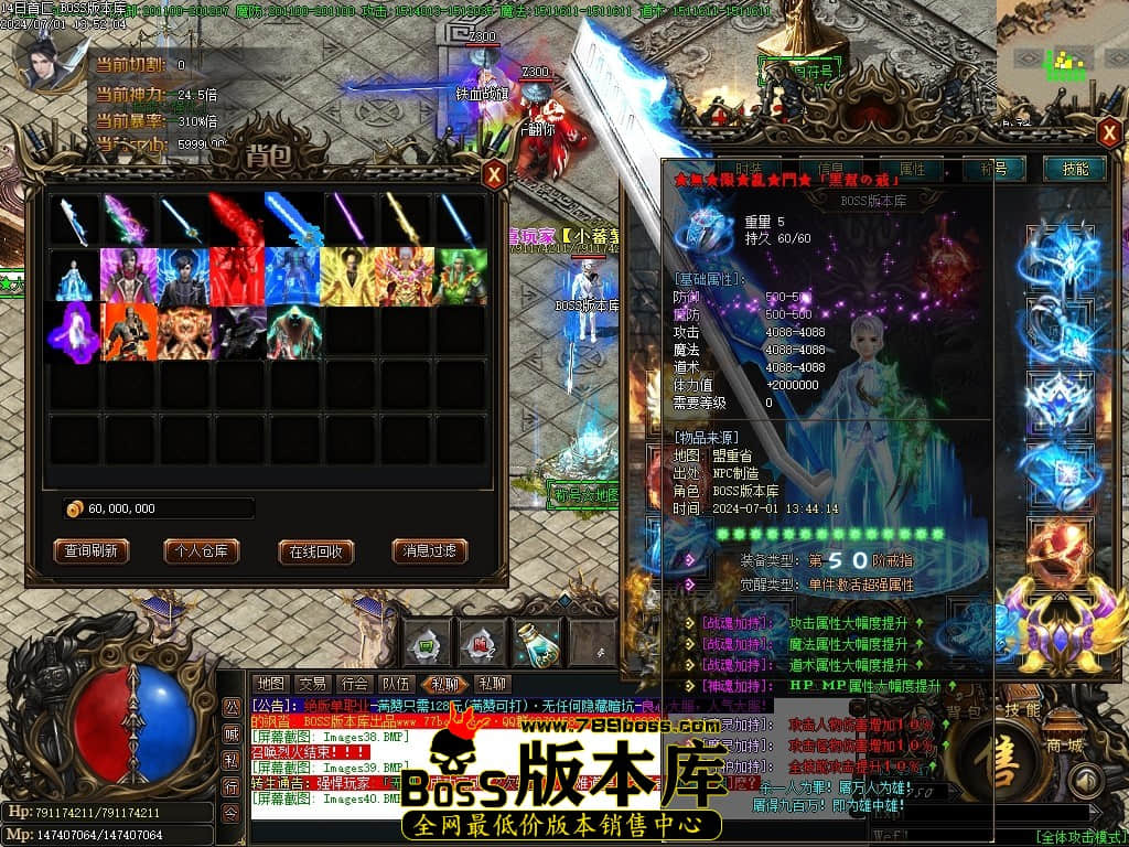 Images41压缩后.JPG