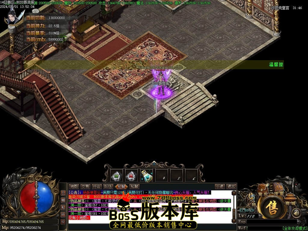 Images119压缩后.JPG