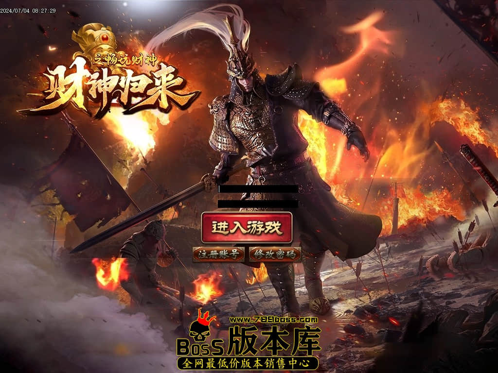 Images00压缩后.JPG