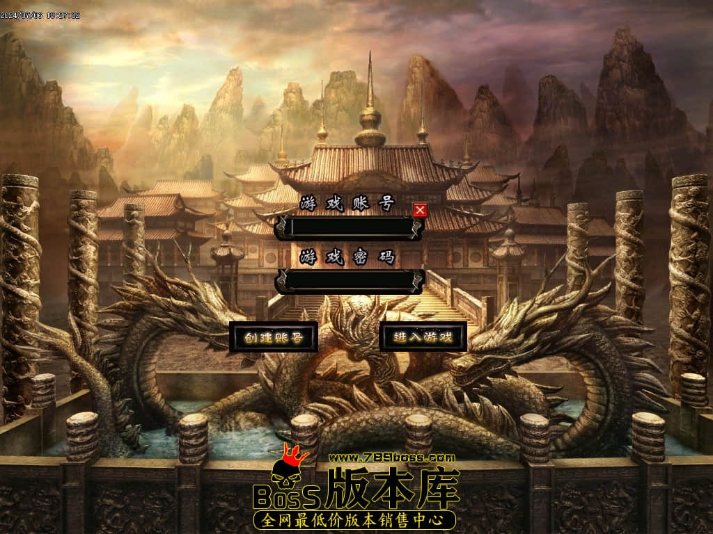 Images00压缩后.JPG