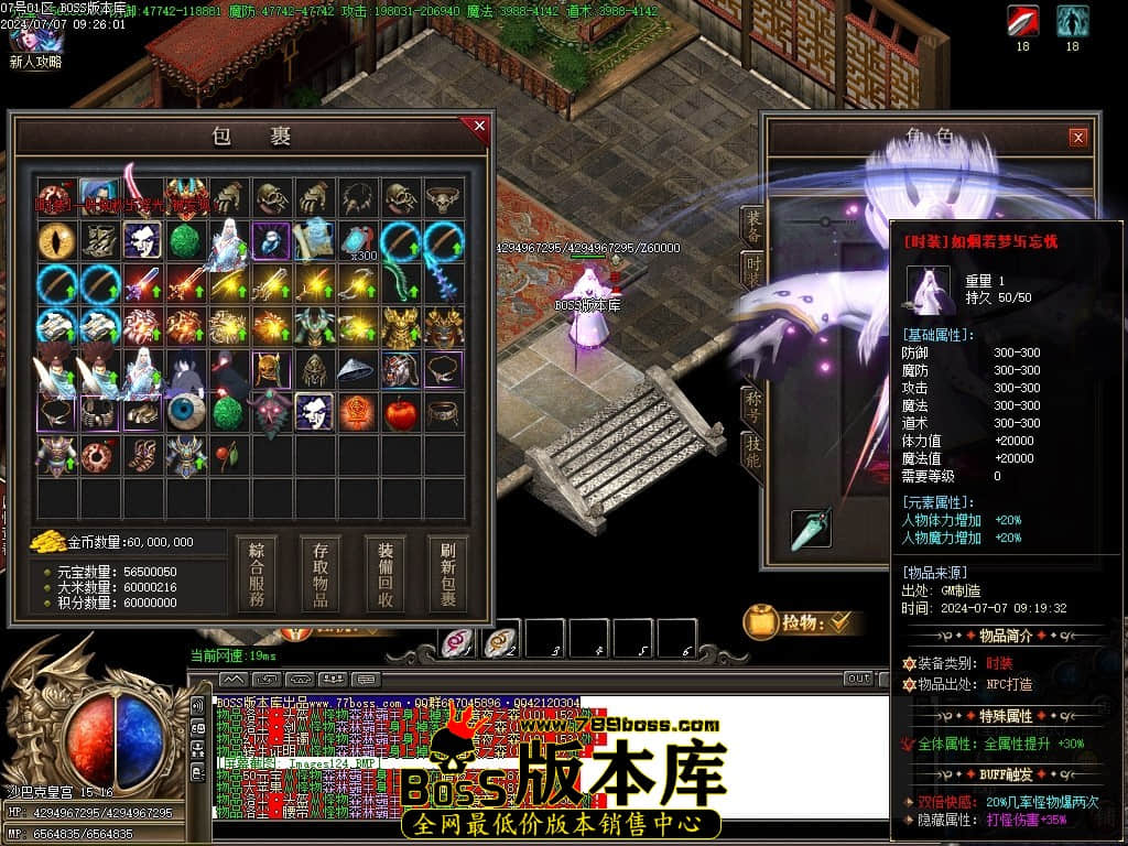 Images125压缩后.JPG