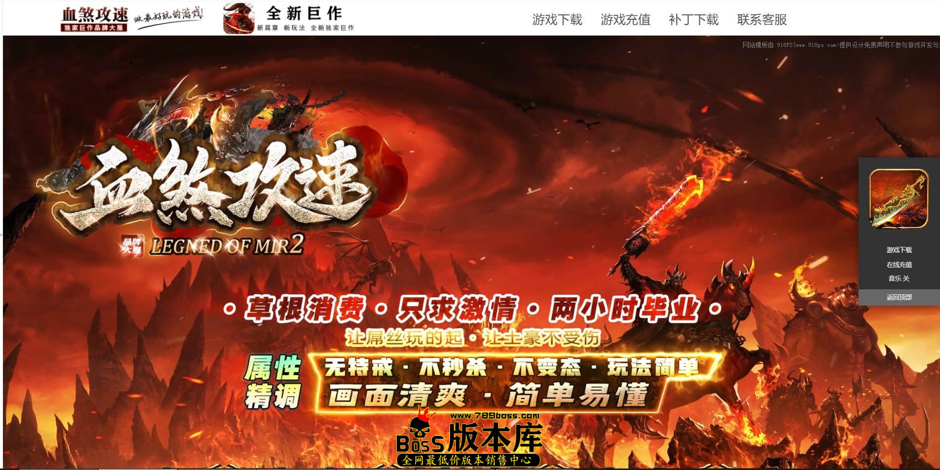QQ图片20240708002614.jpg
