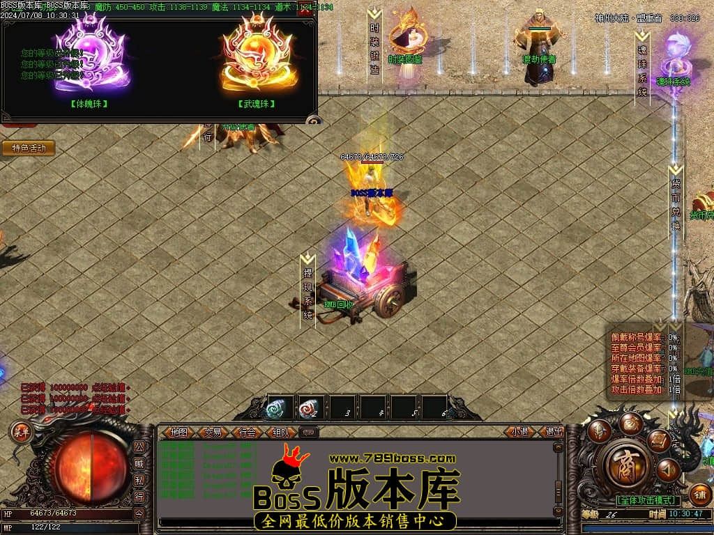 Images11压缩后.JPG
