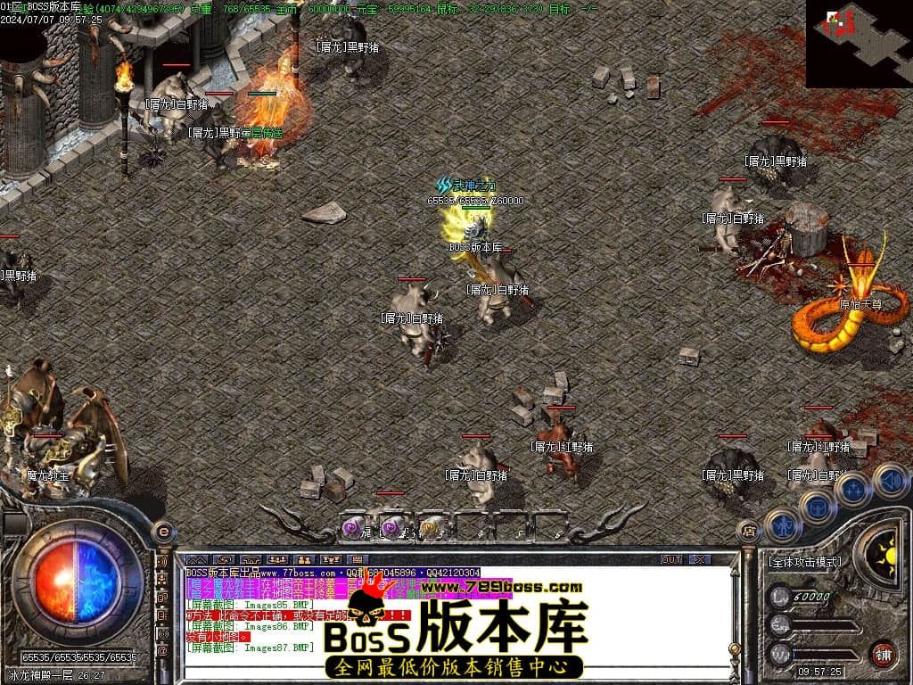Images88压缩后.JPG