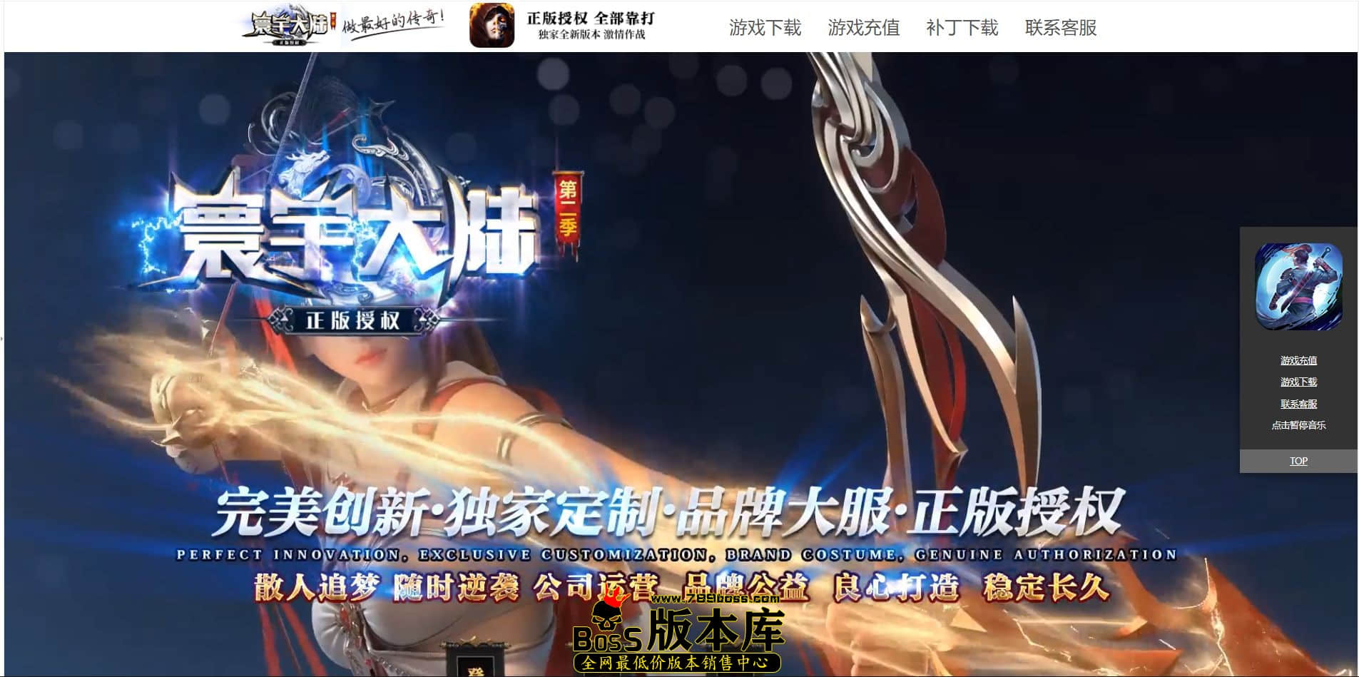 QQ图片20240708225803.jpg