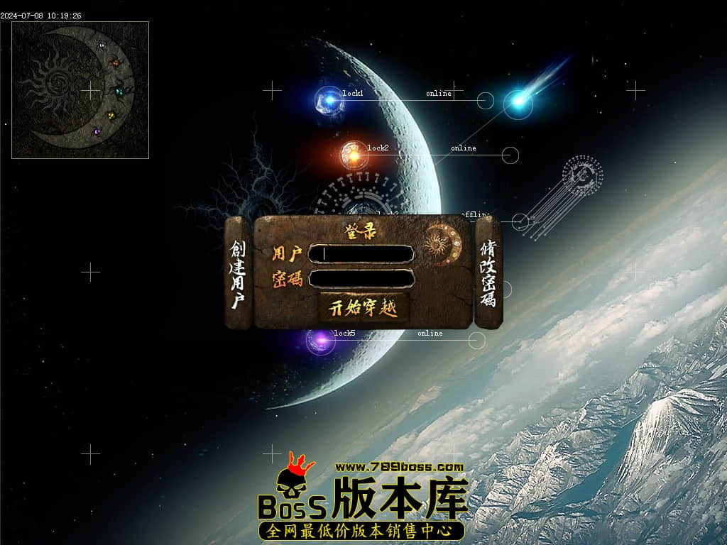 Images00压缩后.JPG