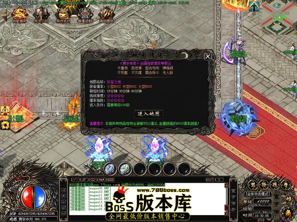 Images16压缩后.JPG