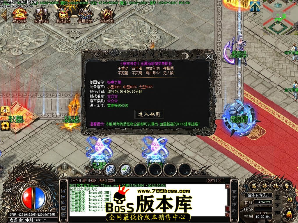 Images14压缩后.JPG