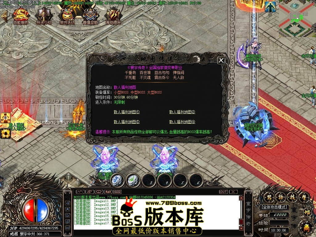 Images18压缩后.JPG