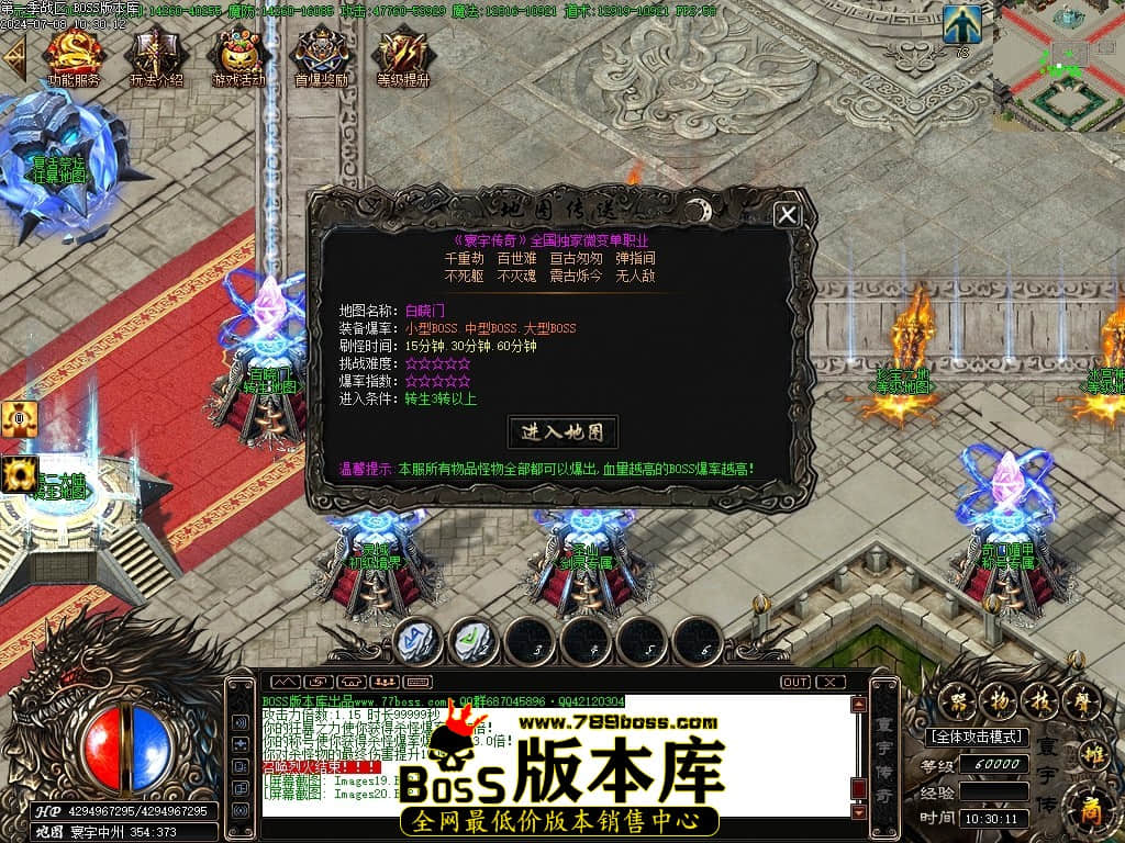 Images21压缩后.JPG