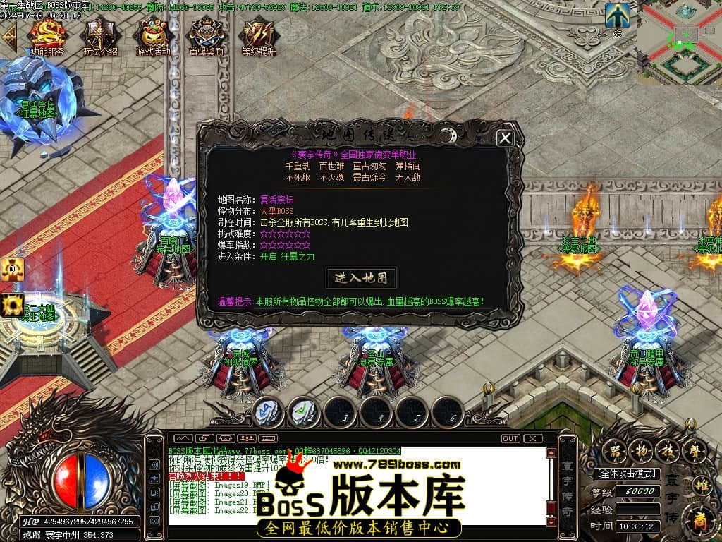 Images23压缩后.JPG