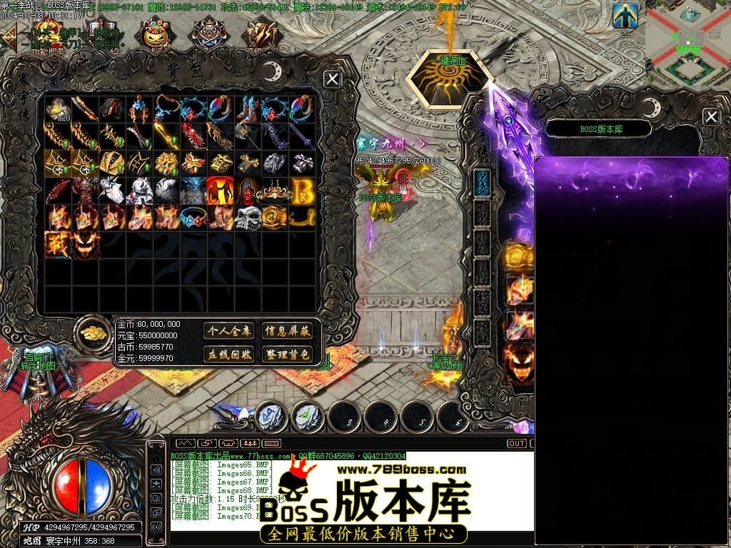 Images71压缩后.JPG