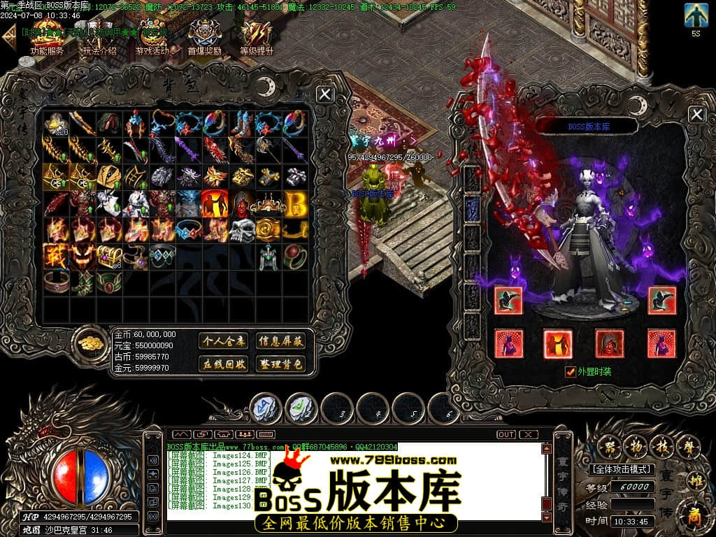 Images131压缩后.JPG