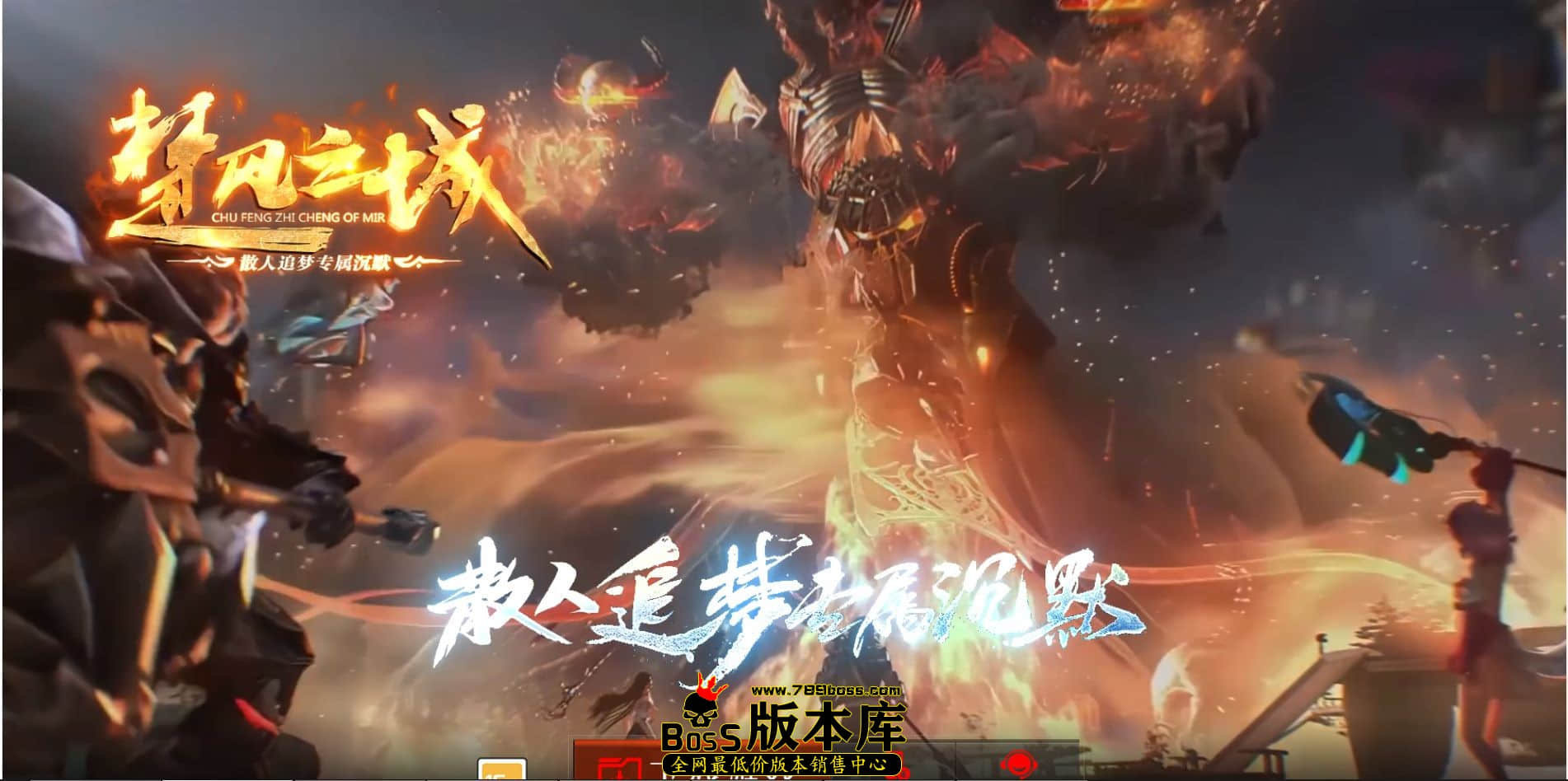 QQ图片20240709225429.jpg