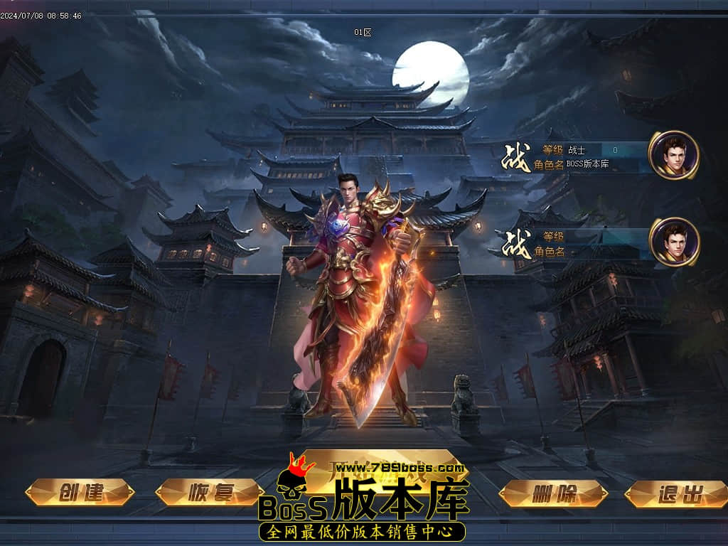 Images01压缩后.JPG