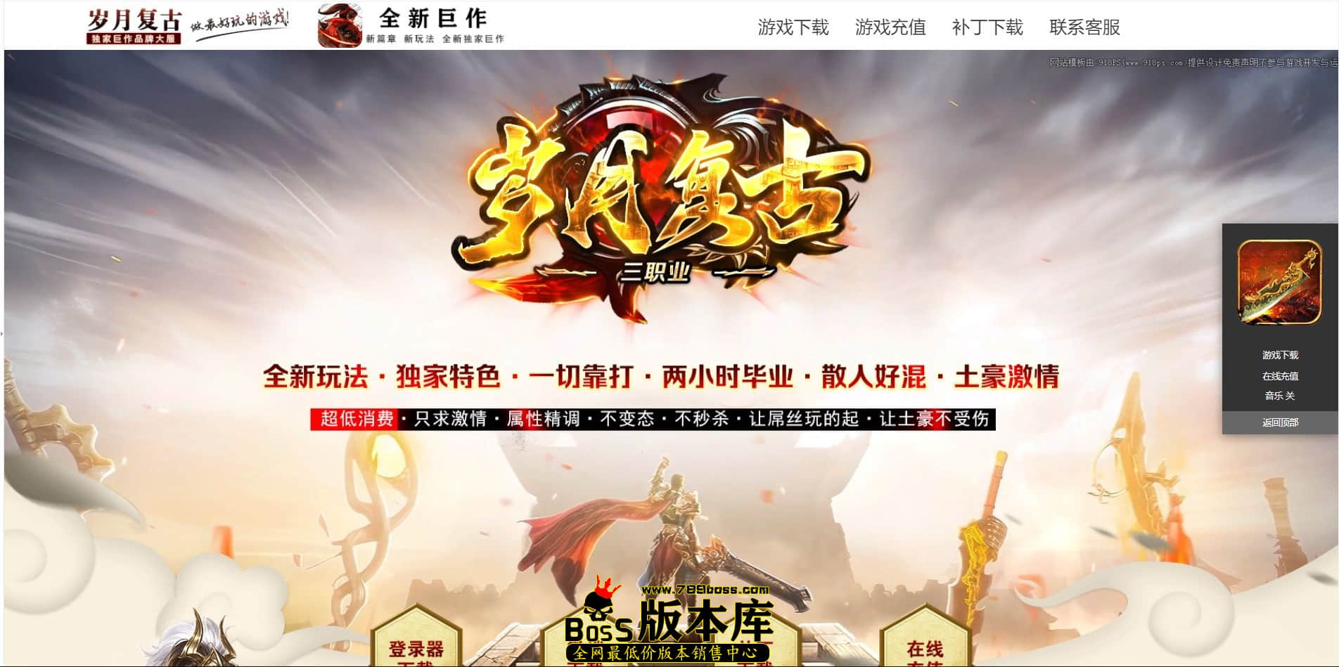 QQ图片20240710225057.jpg