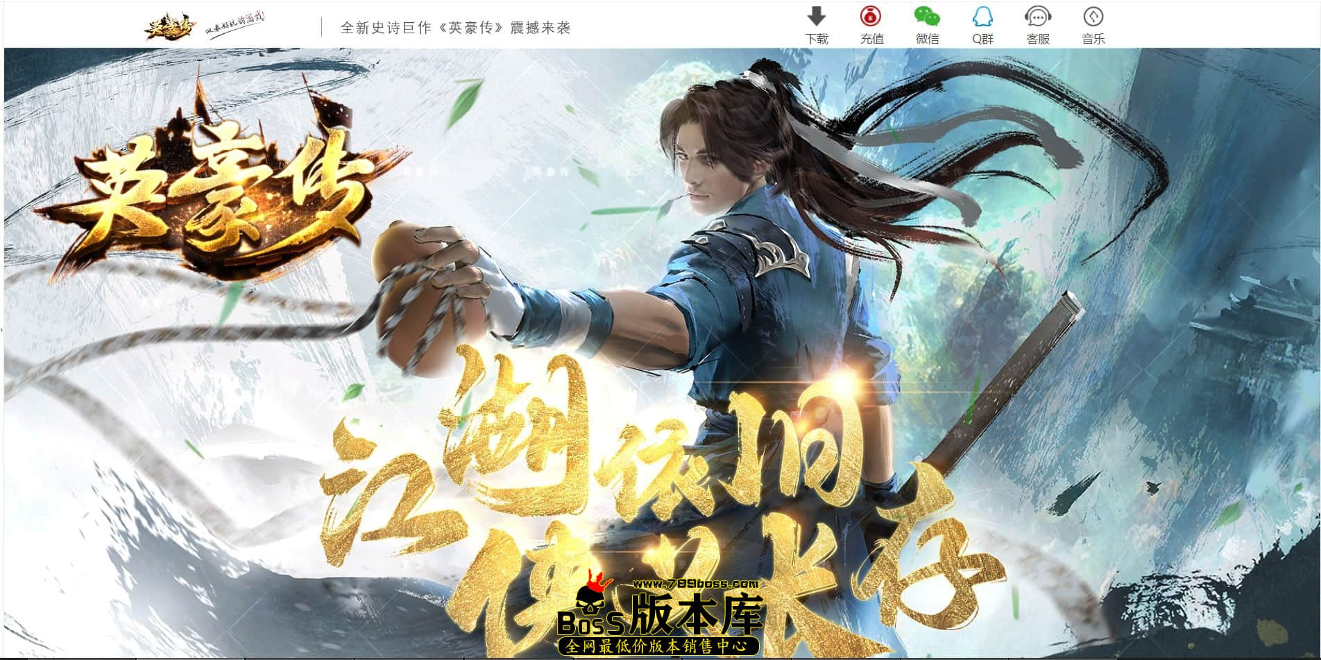 QQ图片20240710232659.jpg