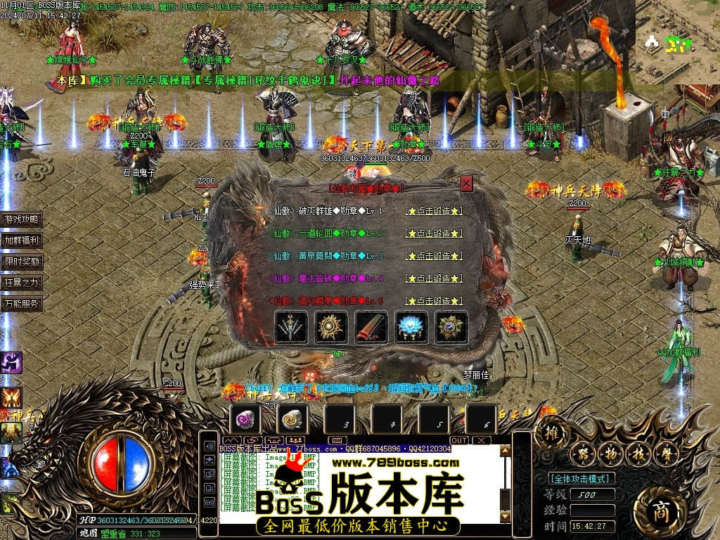 Images24压缩后.JPG