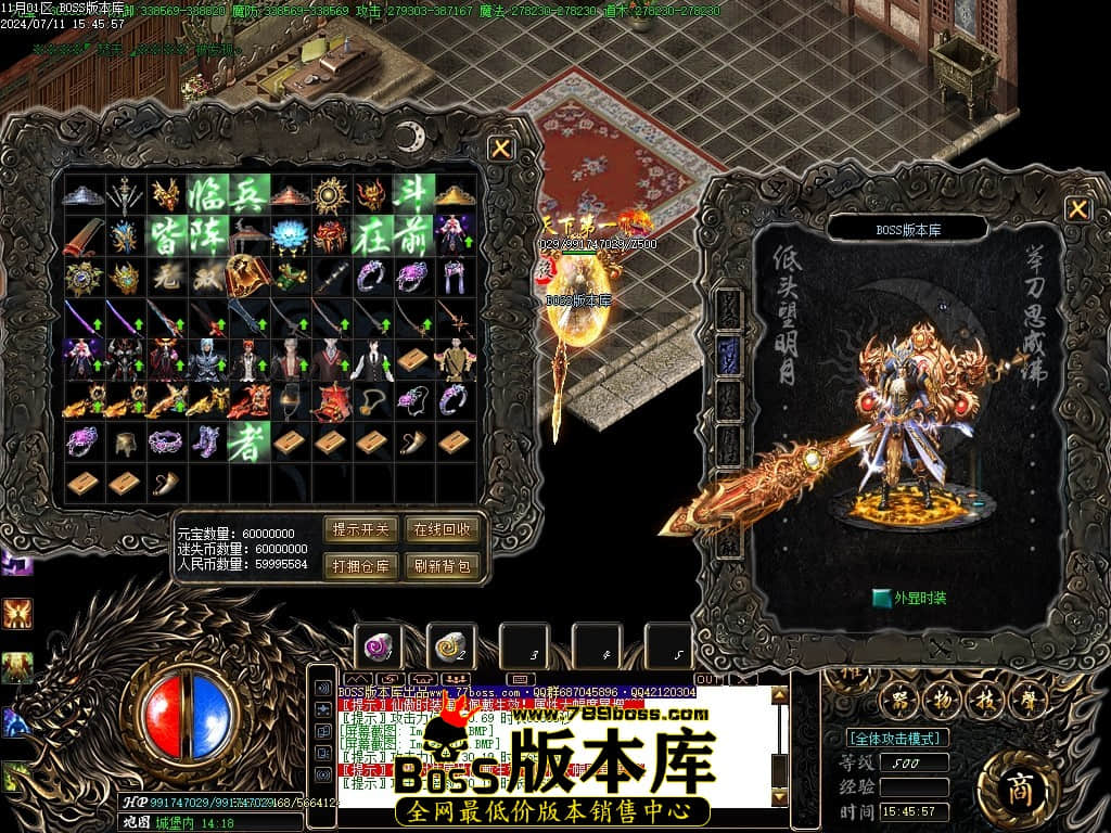 Images101压缩后.JPG