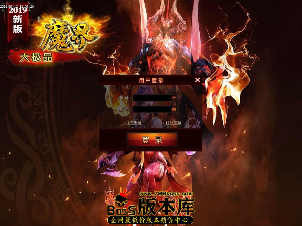 Images00压缩后.JPG