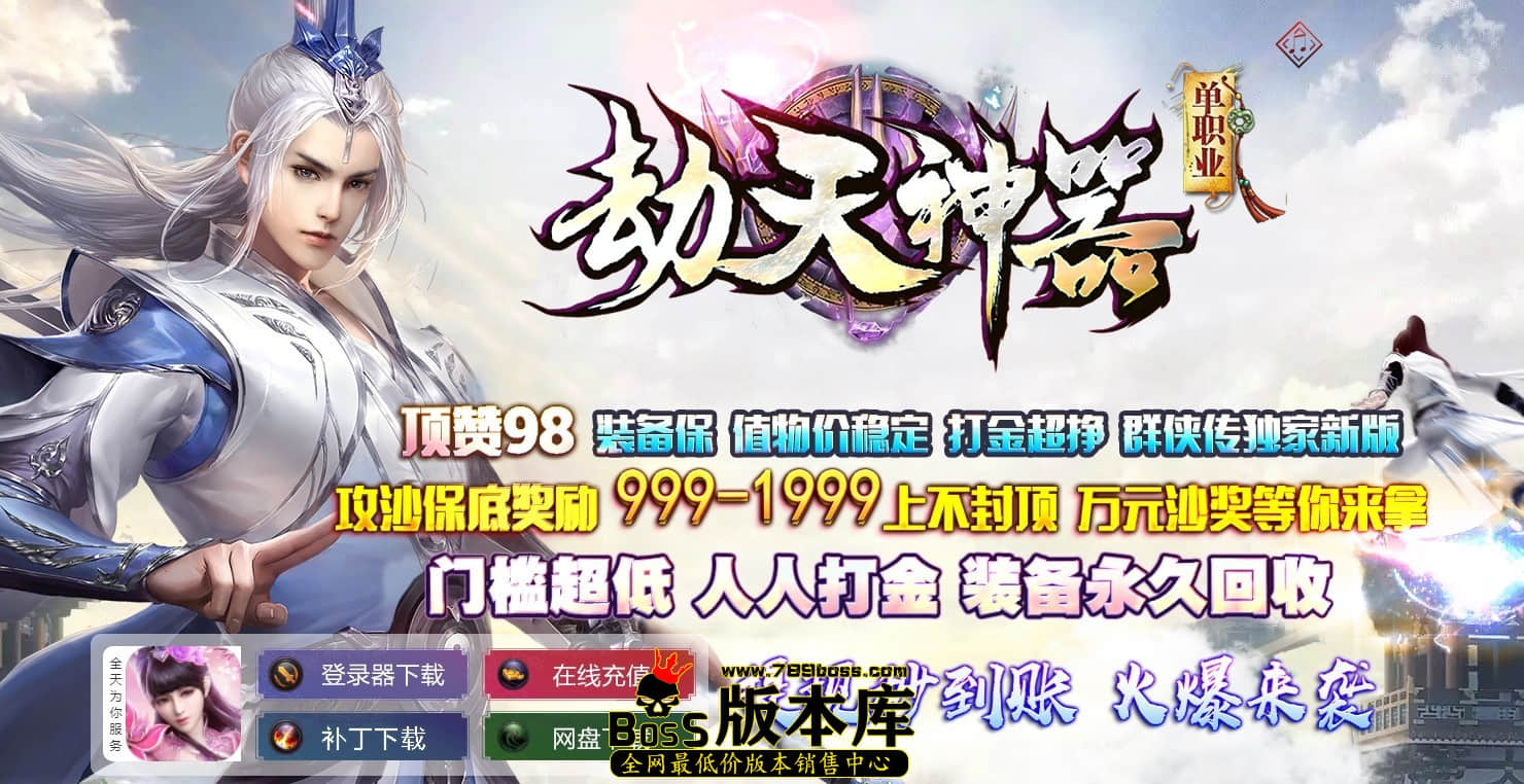 0.jpg