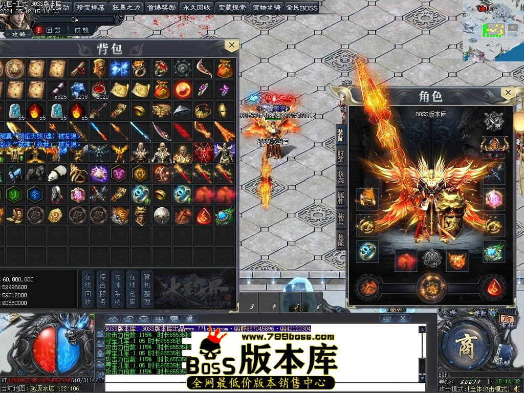 Images66压缩后.JPG