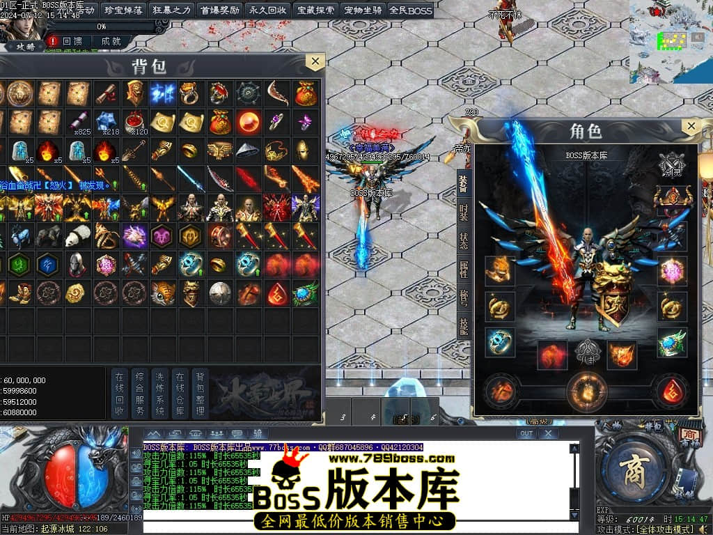 Images78压缩后.JPG