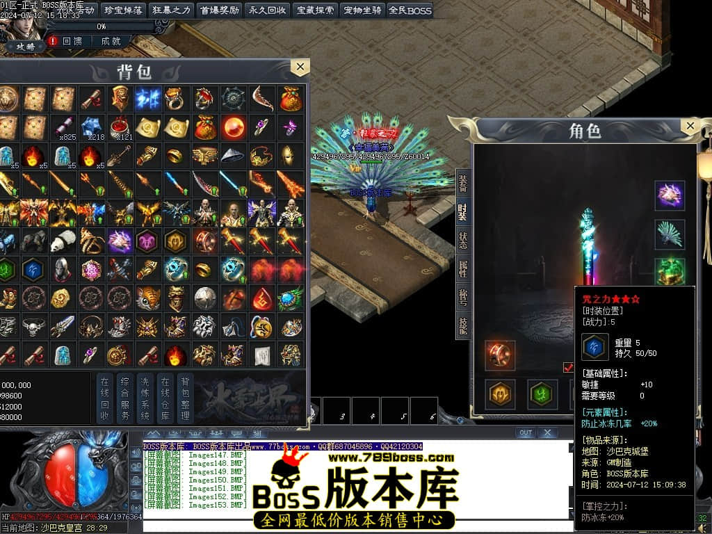 Images154压缩后.JPG
