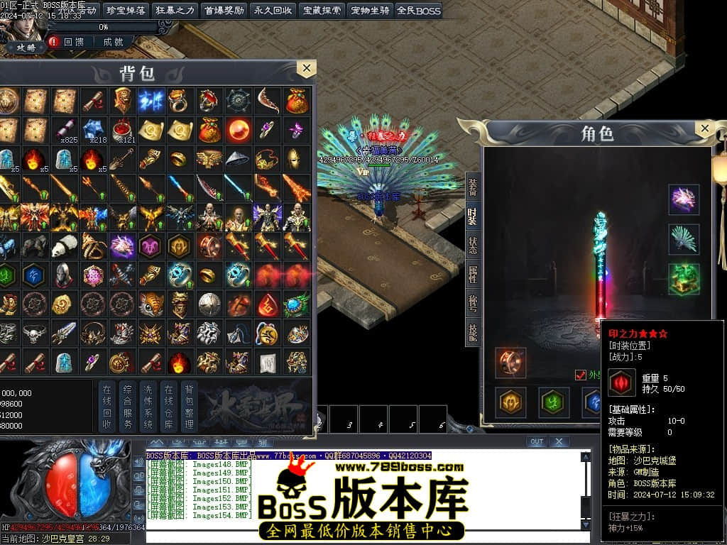 Images155压缩后.JPG