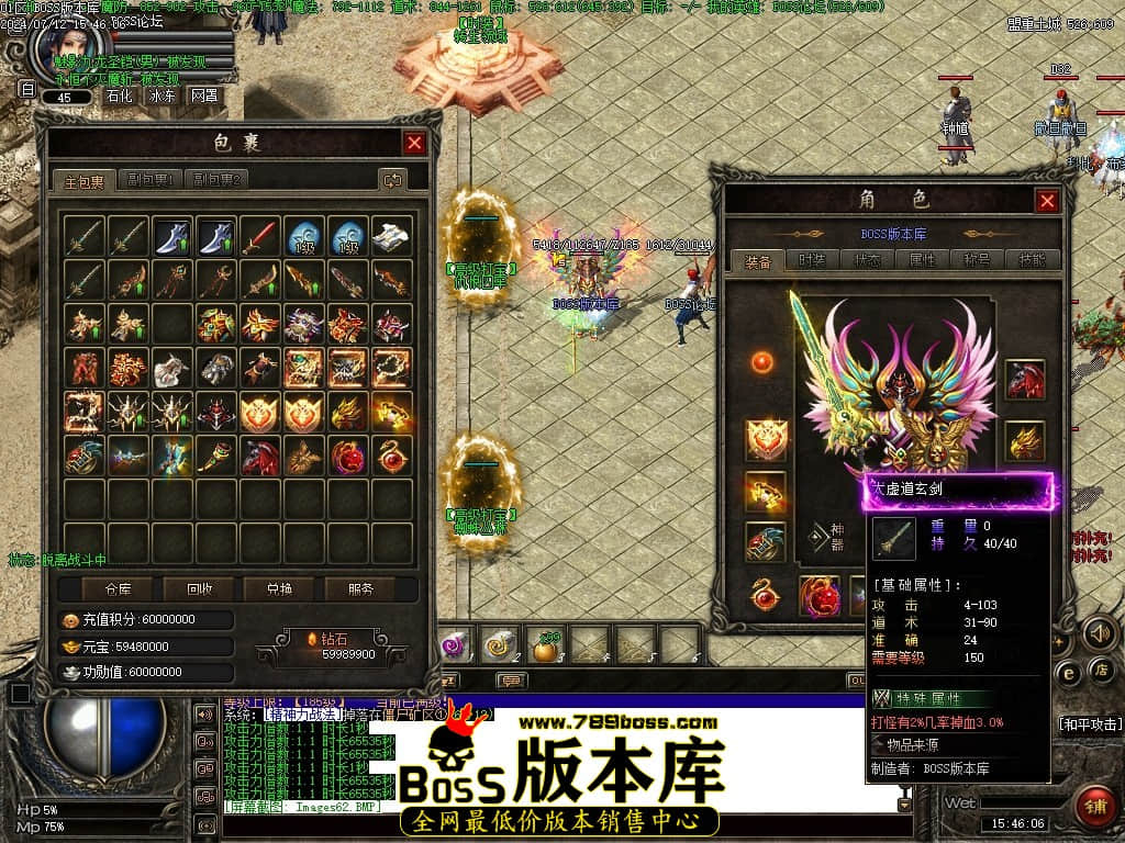 Images63压缩后.JPG