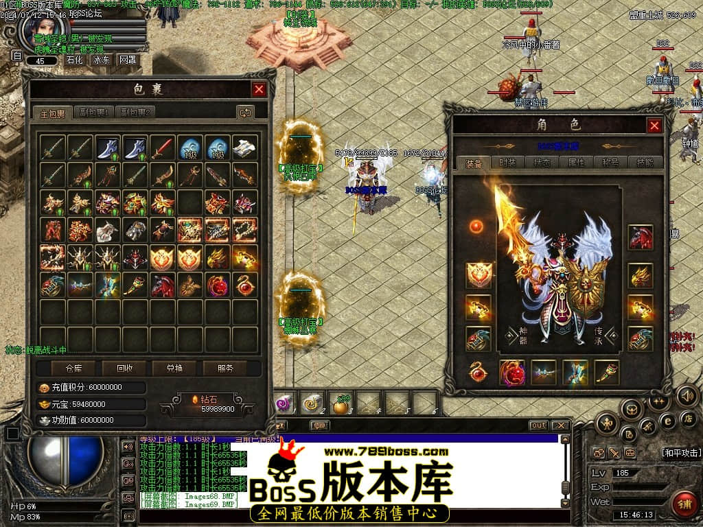 Images70压缩后.JPG