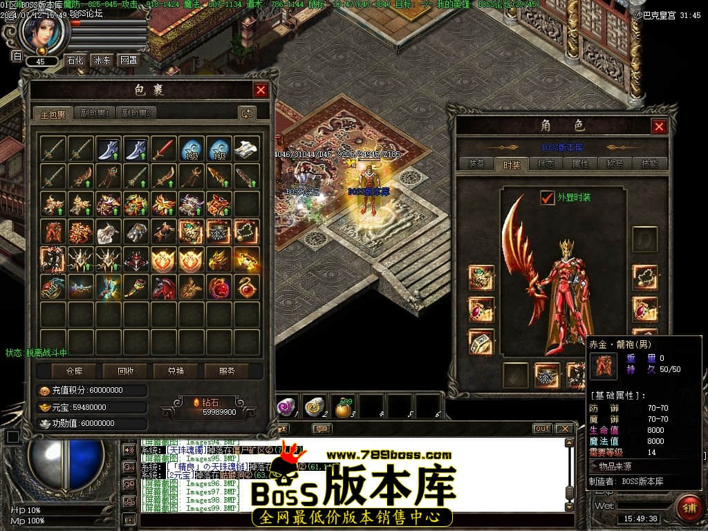 Images100压缩后.JPG