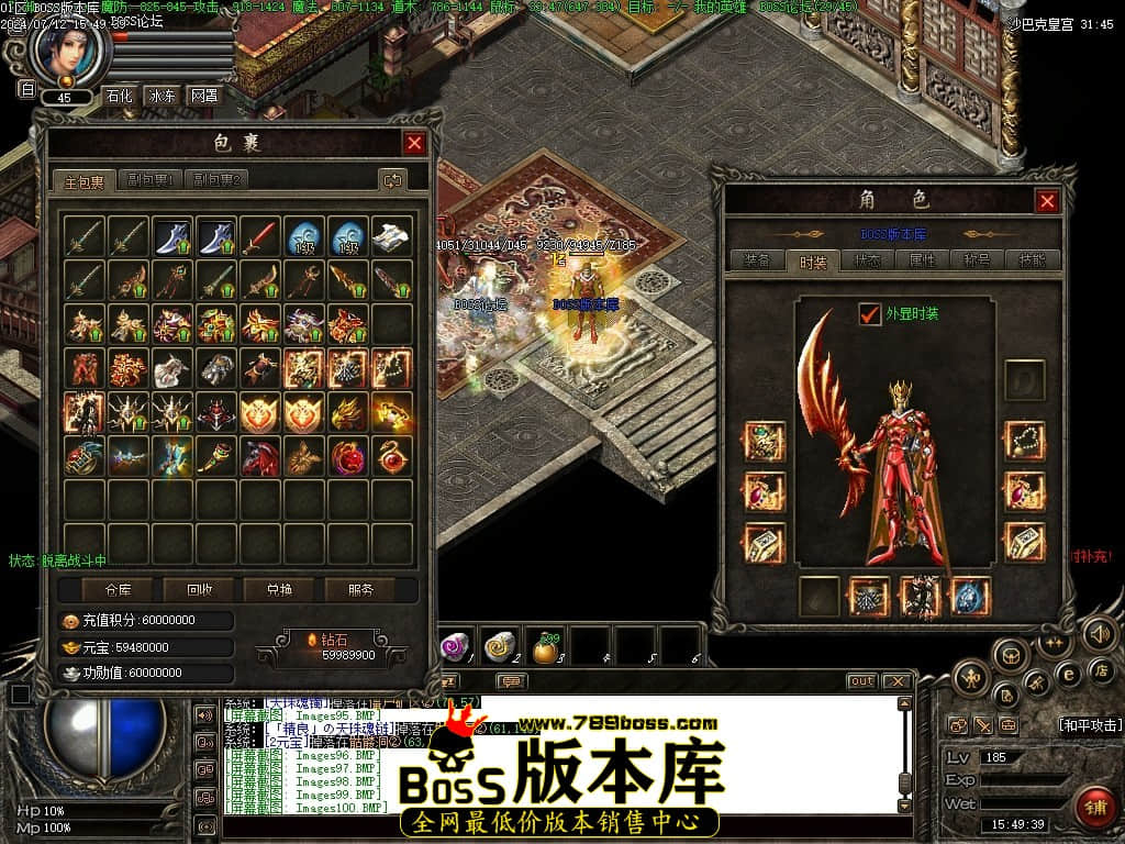 Images101压缩后.JPG