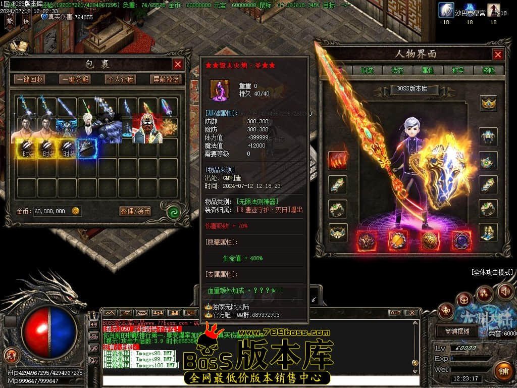 Images101压缩后.JPG