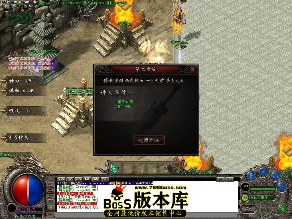 Images10压缩后.JPG
