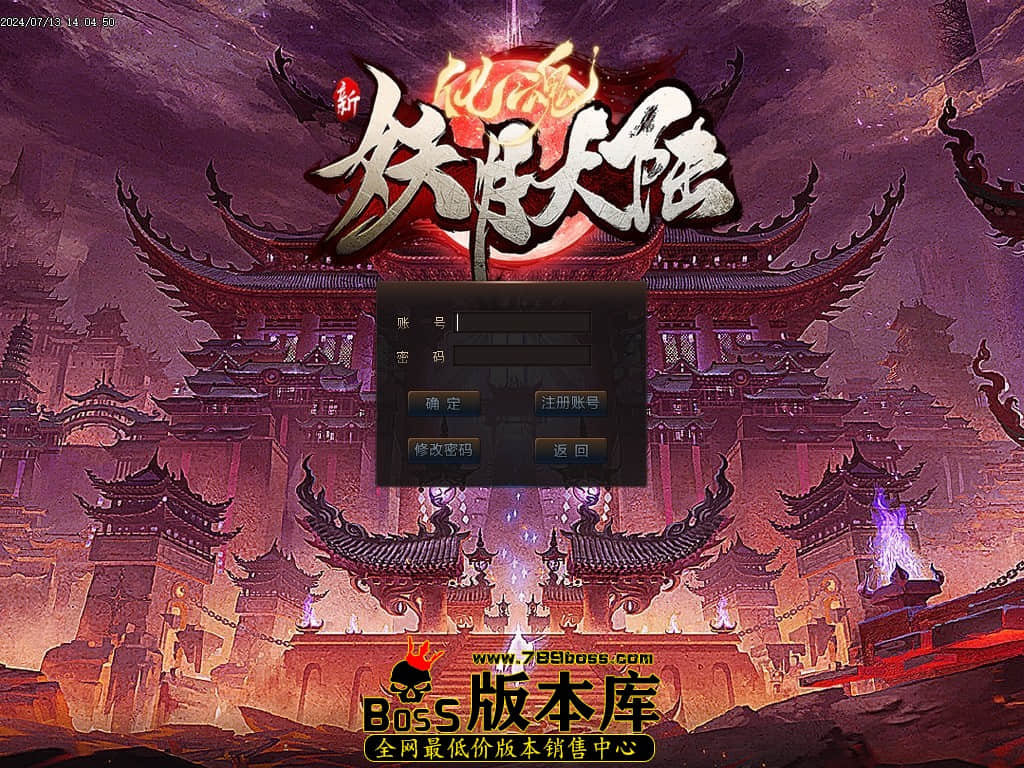 Images00压缩后.JPG