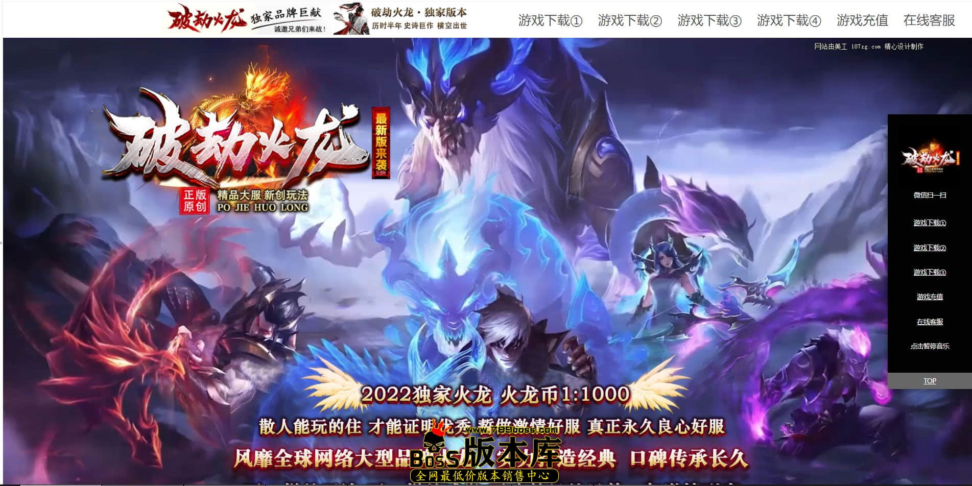QQ图片20240713222350.jpg