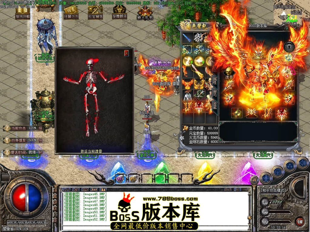 Images53压缩后.JPG